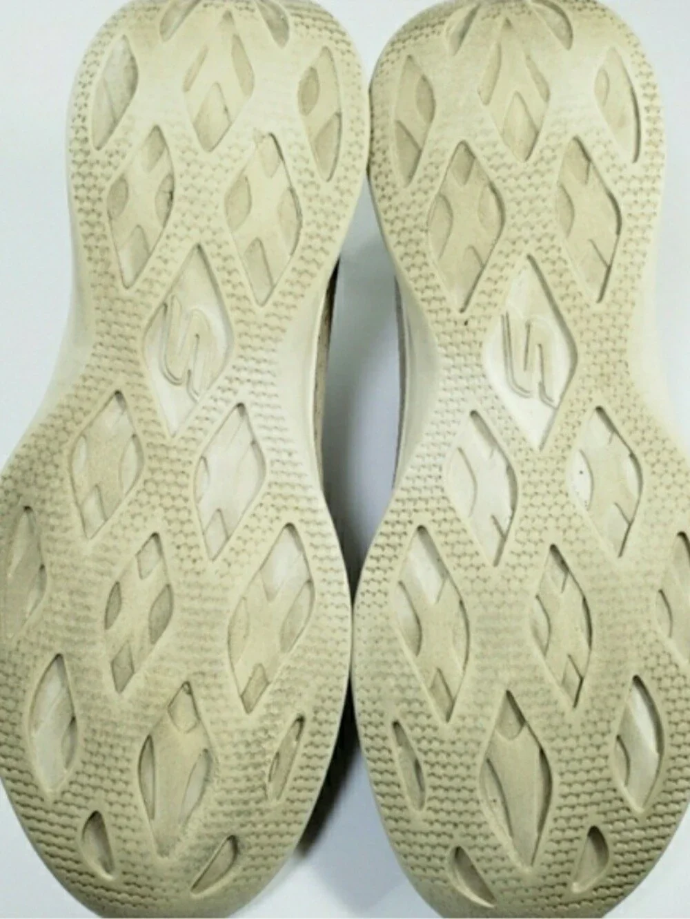 Skechers Slipon Casual Walking Shoes